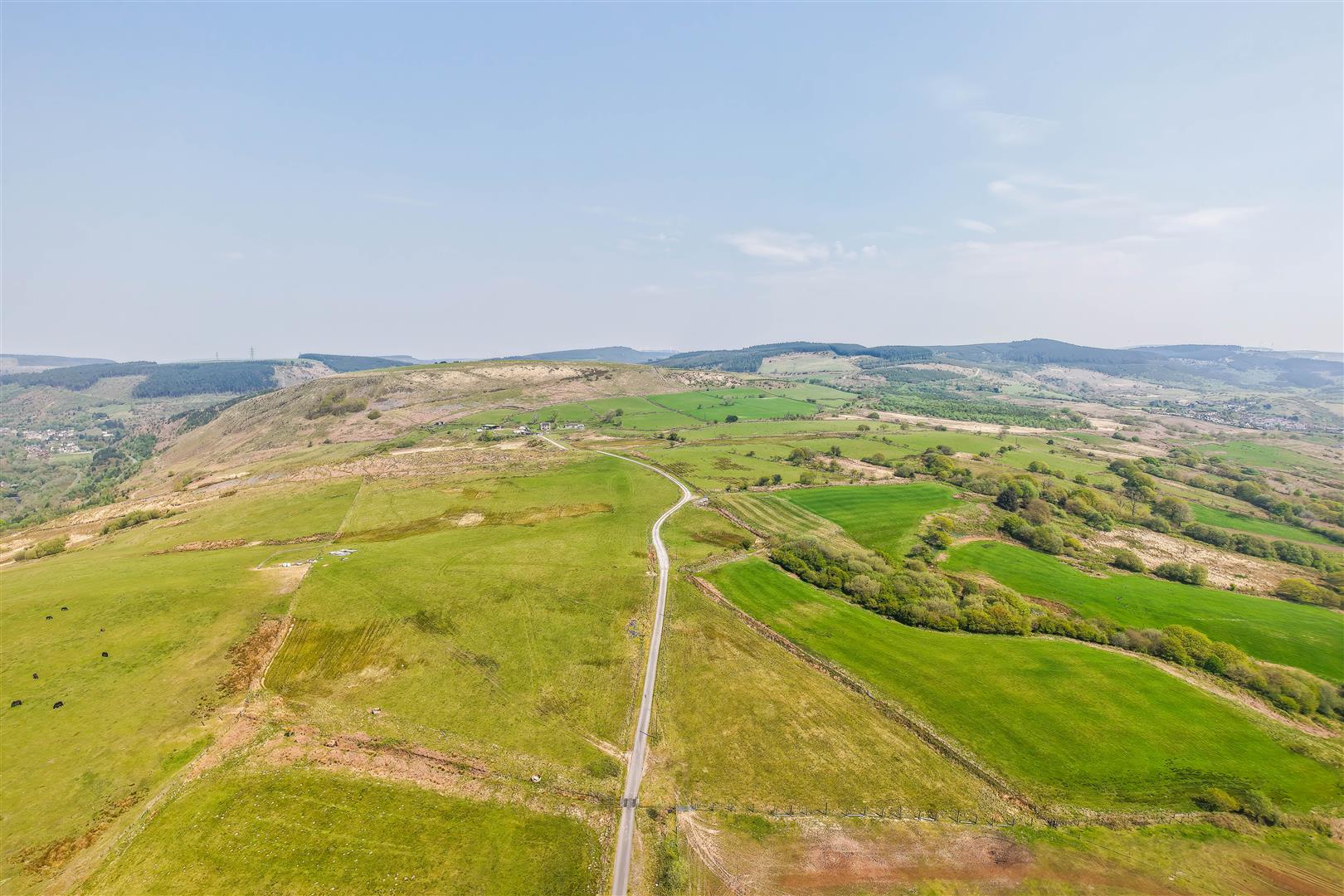 Cilcarn Farm Cwmavon, Port Talbot, SA13 2RA